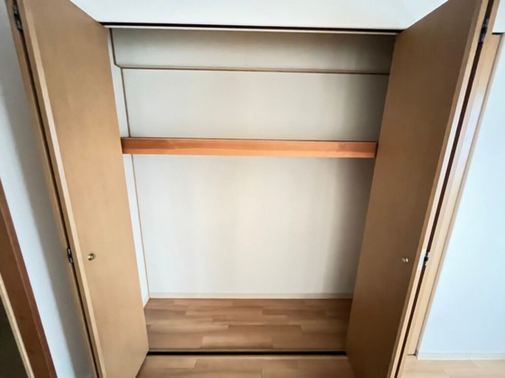 (8/22) 収納 (8/22) 収納