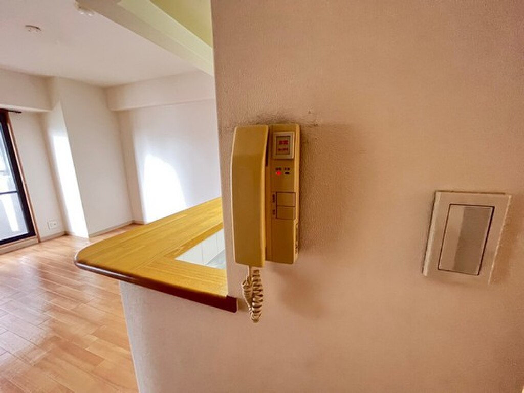 (10/22) セキュリティ (10/22) セキュリティ