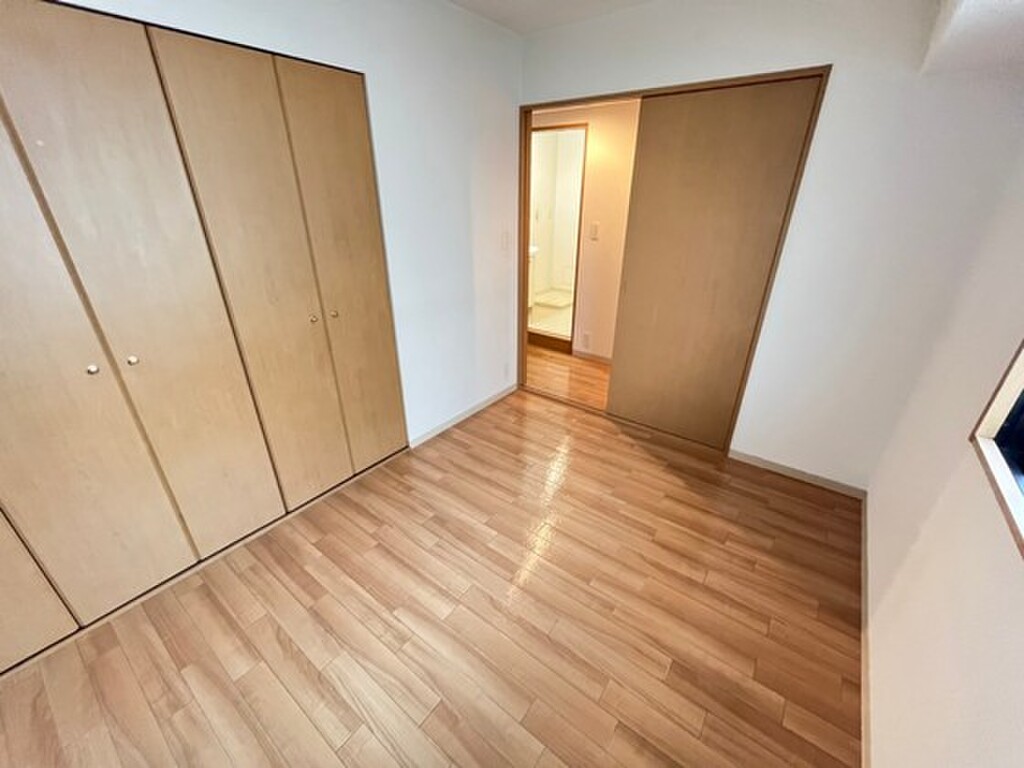 (11/22) その他部屋・スペース (11/22) その他部屋・スペース