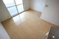 J･grace堺町