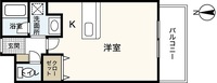 J･grace堺町