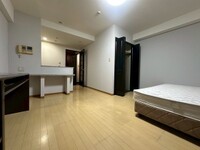 J･grace堺町