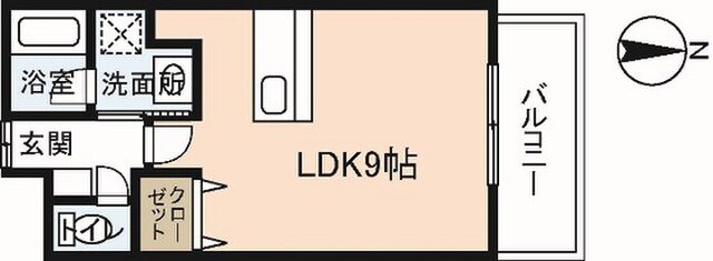 J･grace堺町