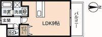 J･grace堺町