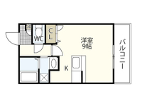 J･grace堺町