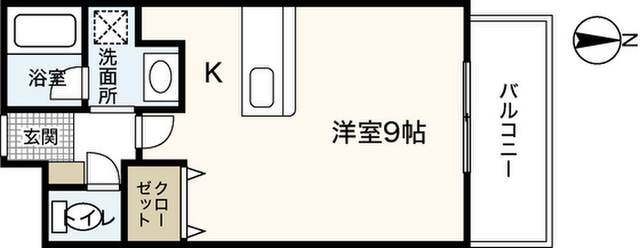 J･grace堺町