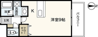 J･grace堺町