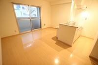 J･grace堺町