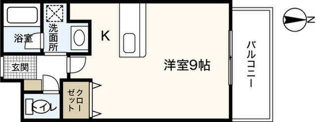 J･grace堺町