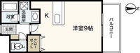 J･grace堺町