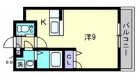 J･grace堺町