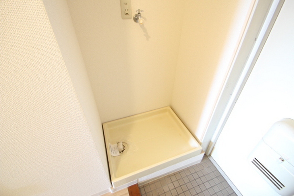 (11/23) その他 (11/23) その他