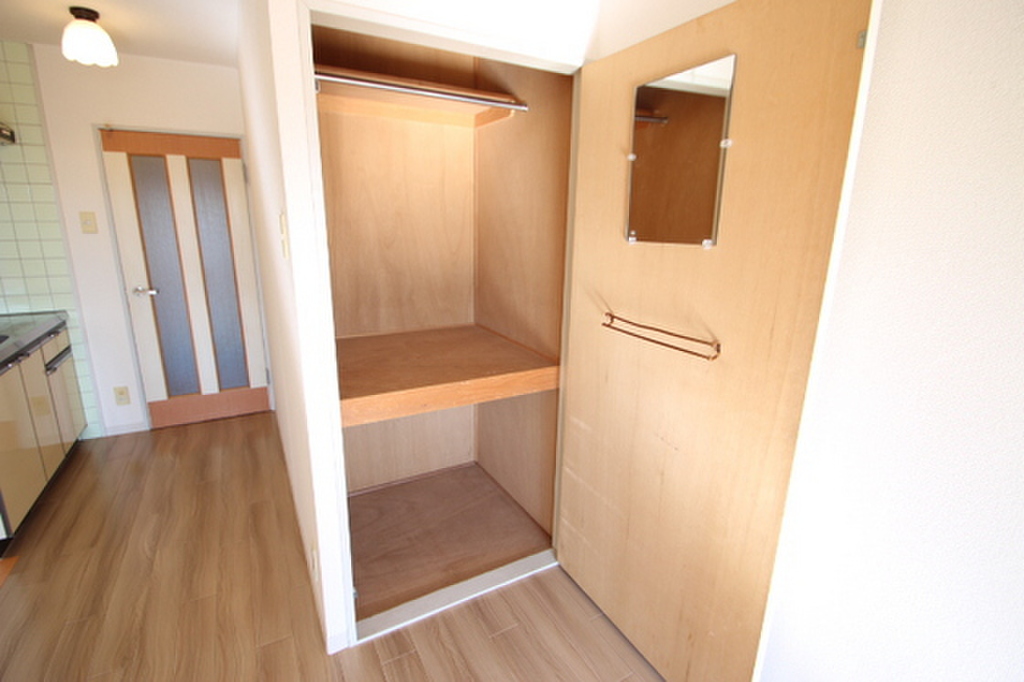 (12/23) 収納 (12/23) 収納