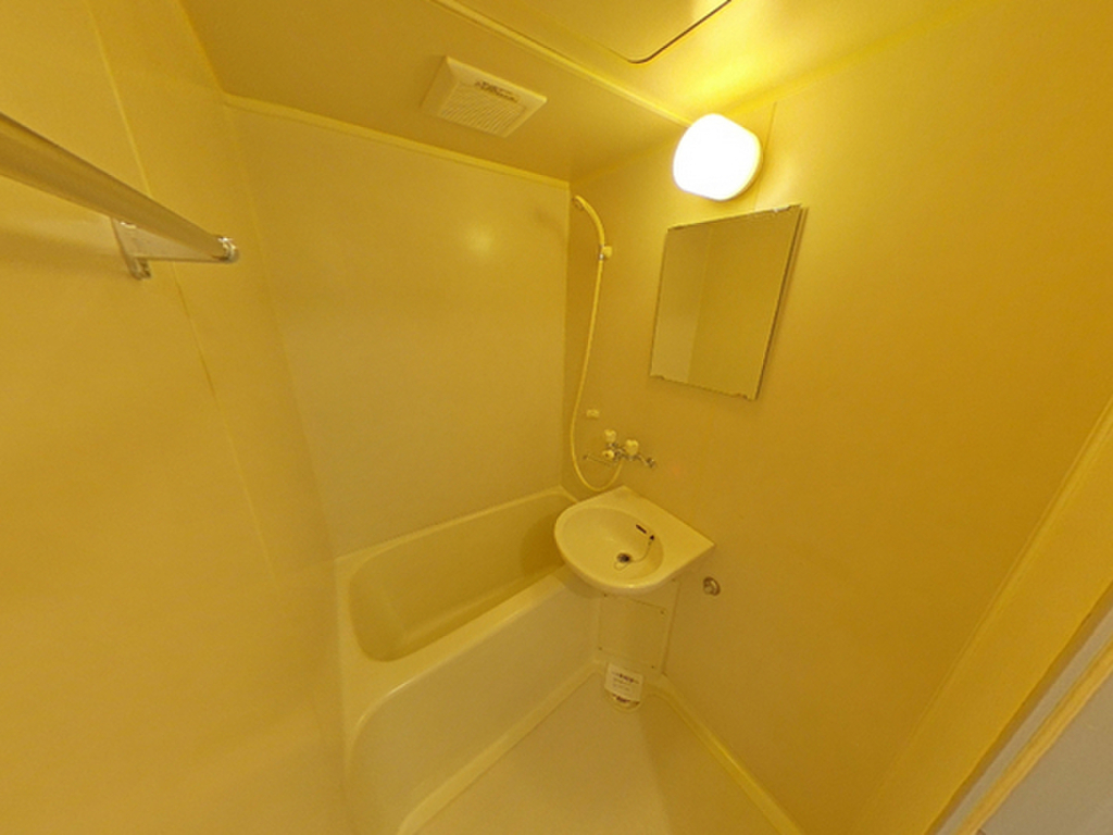 (4/23) バス (4/23) バス