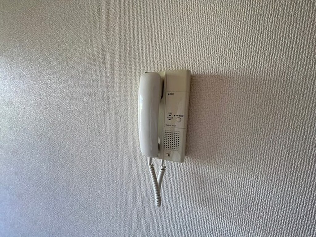 (7/23) セキュリティ (7/23) セキュリティ