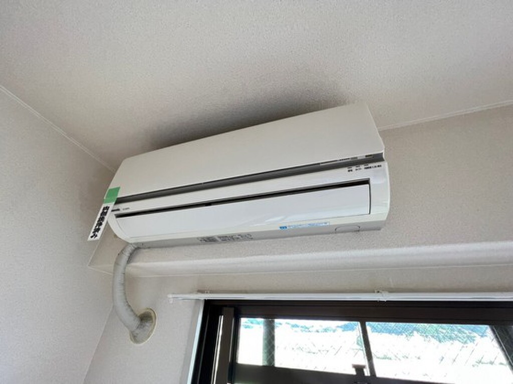 (8/23) その他設備 (8/23) その他設備