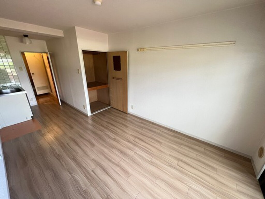 (10/23) その他部屋・スペース (10/23) その他部屋・スペース