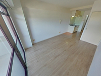 セントラルリバー祇園