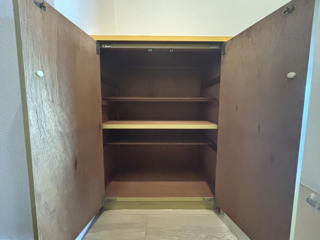 (10/23) 収納 (10/23) 収納