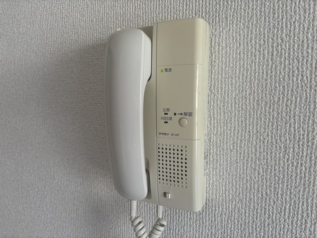 (12/23) セキュリティ (12/23) セキュリティ