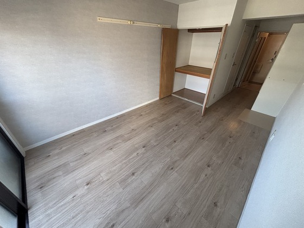 (2/23) 居室・リビング (2/23) 居室・リビング