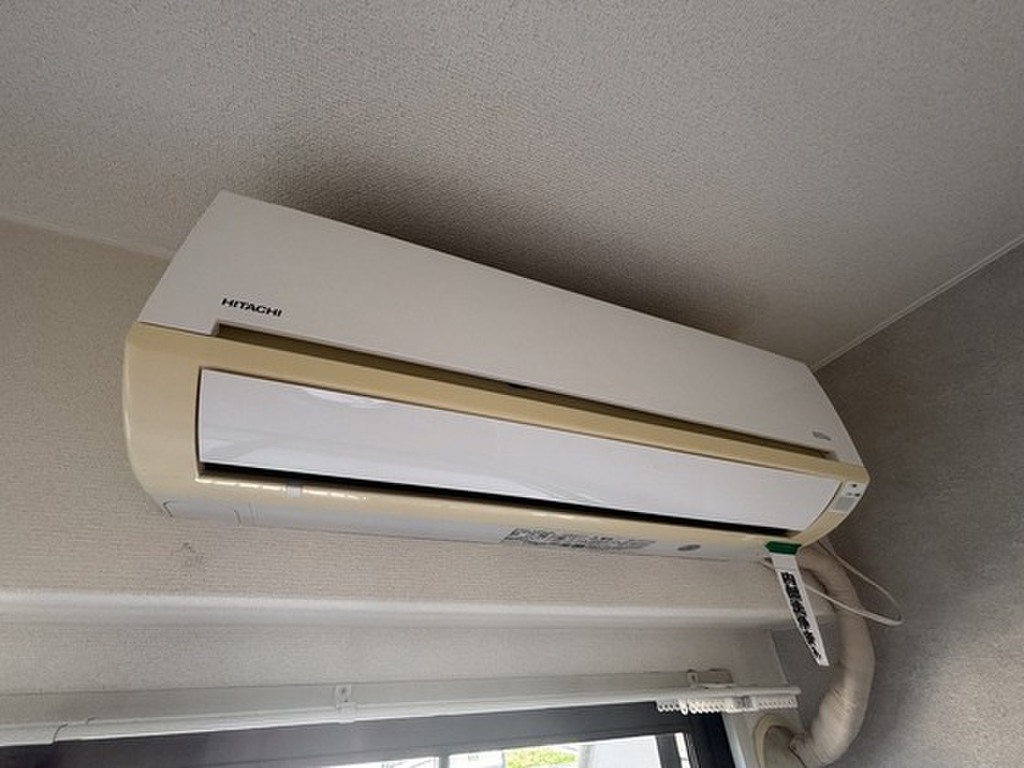 (6/23) その他設備 (6/23) その他設備