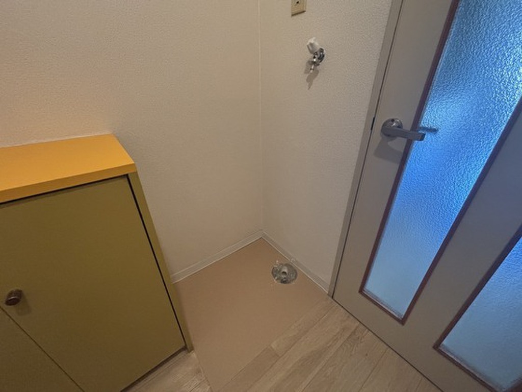 (9/23) その他 (9/23) その他