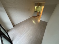 セントラルリバー祇園