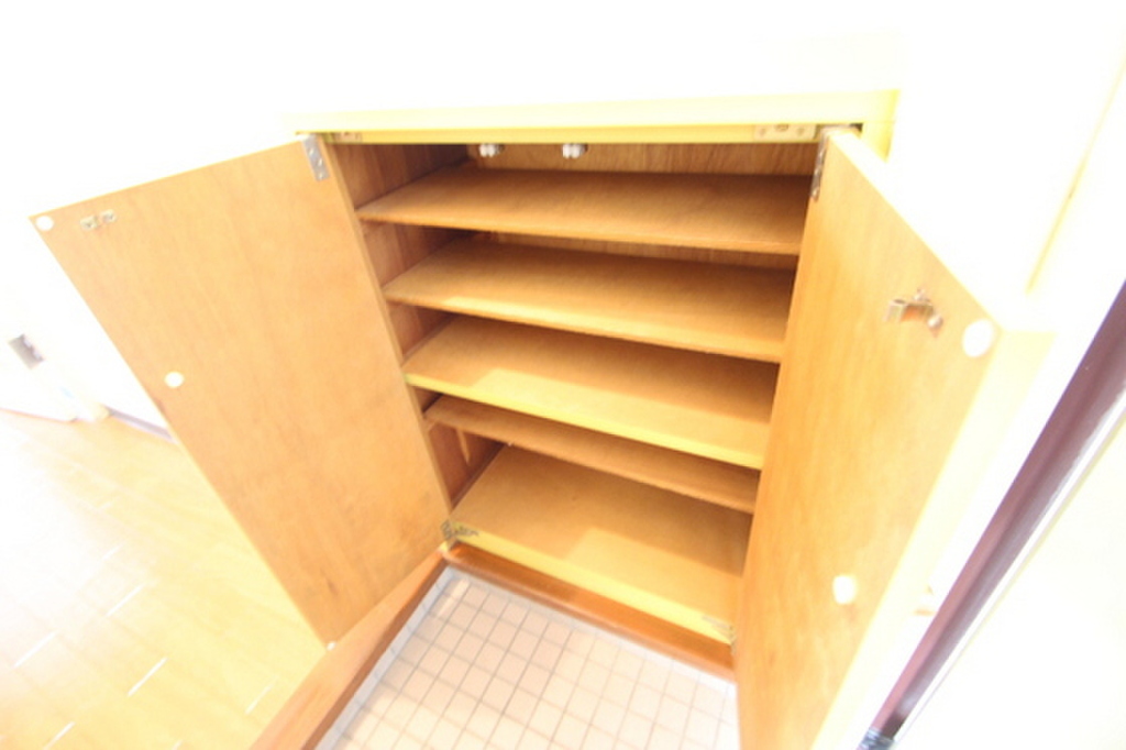 (11/23) 収納 (11/23) 収納