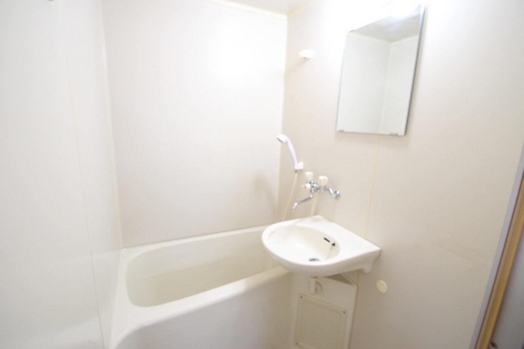 (4/23) バス (4/23) バス