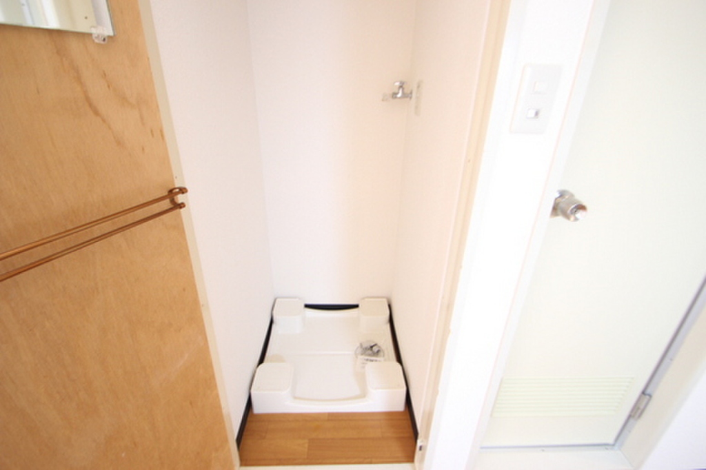 (7/23) その他 (7/23) その他