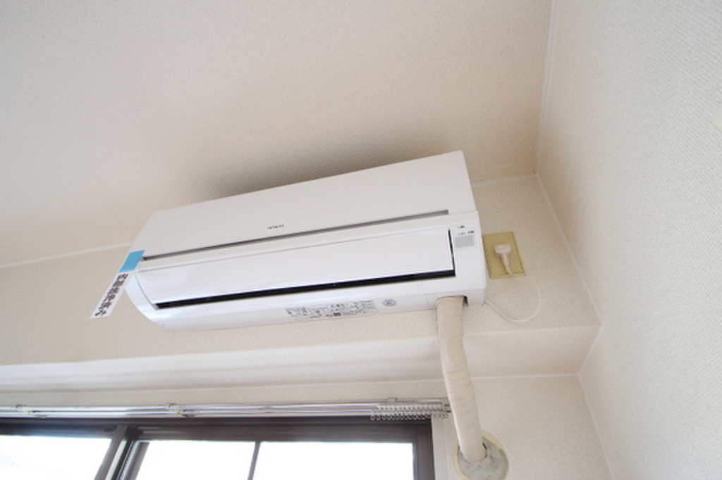 (8/23) その他設備 (8/23) その他設備