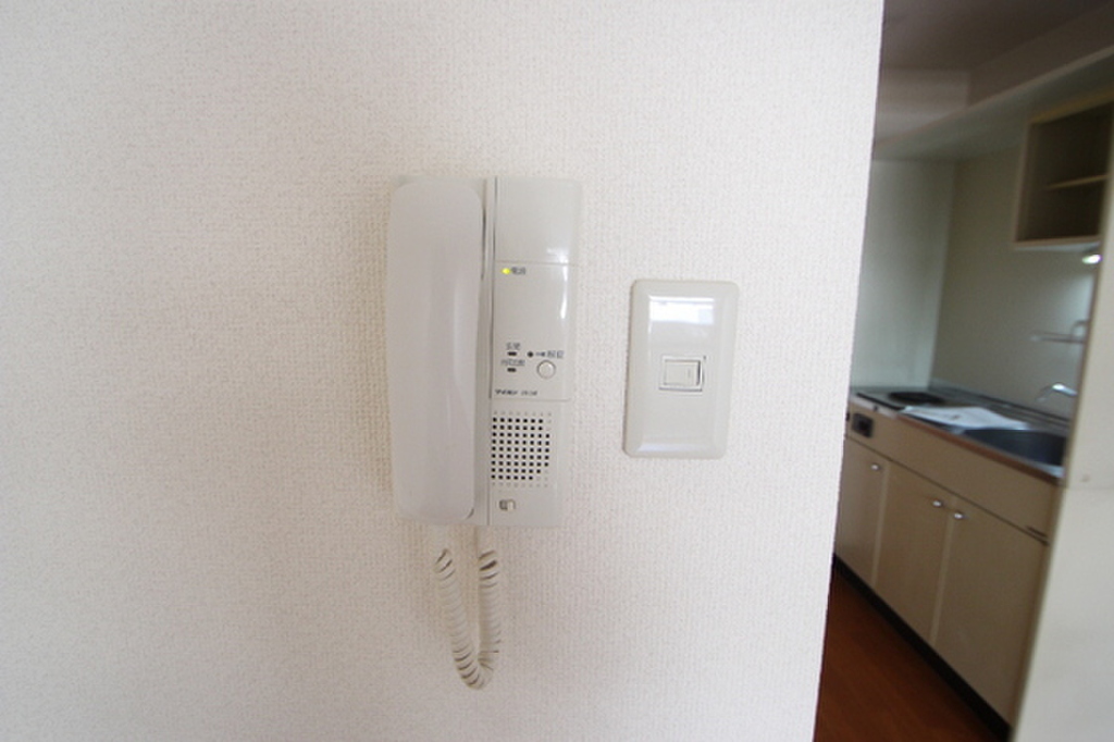 (10/23) セキュリティ (10/23) セキュリティ