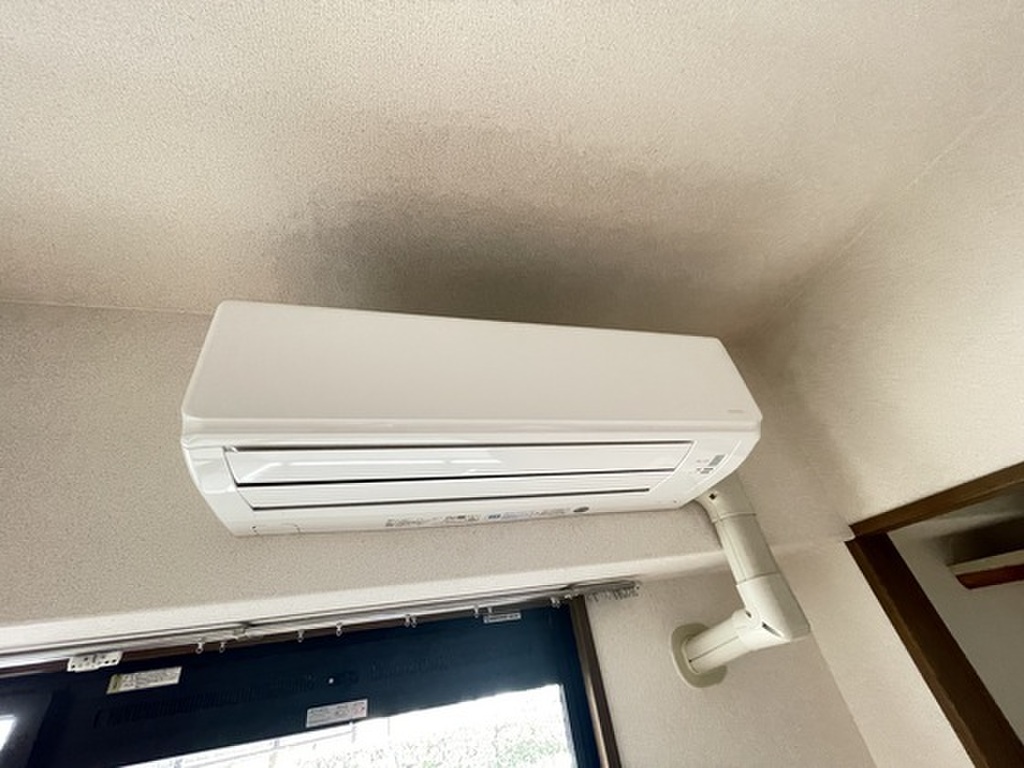 (3/21) その他設備