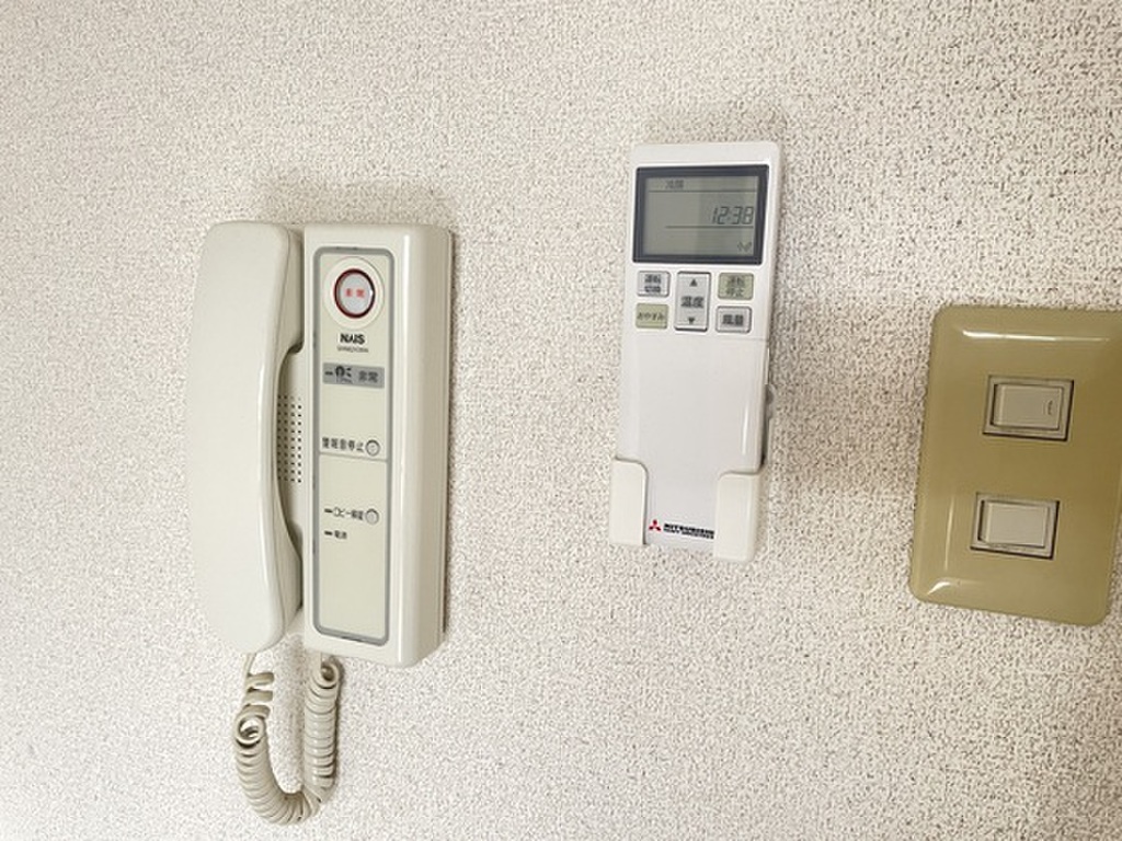 (13/21) セキュリティ