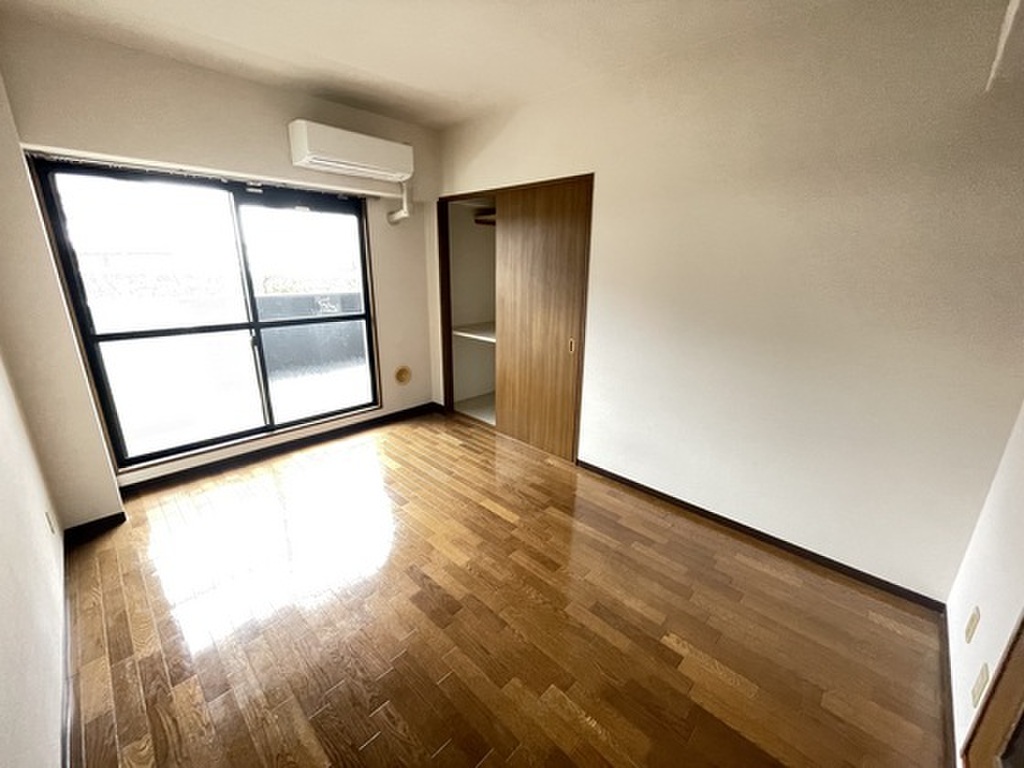 (4/21) 居室・リビング