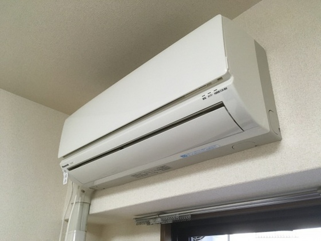 (11/21) その他 (11/21) その他