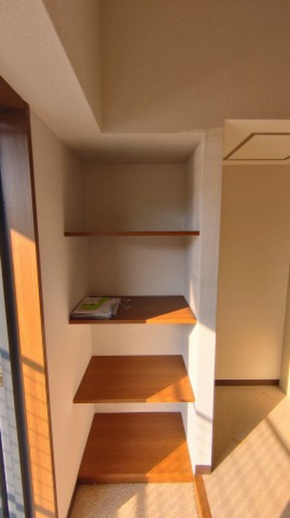 (13/21) その他設備 (13/21) その他設備