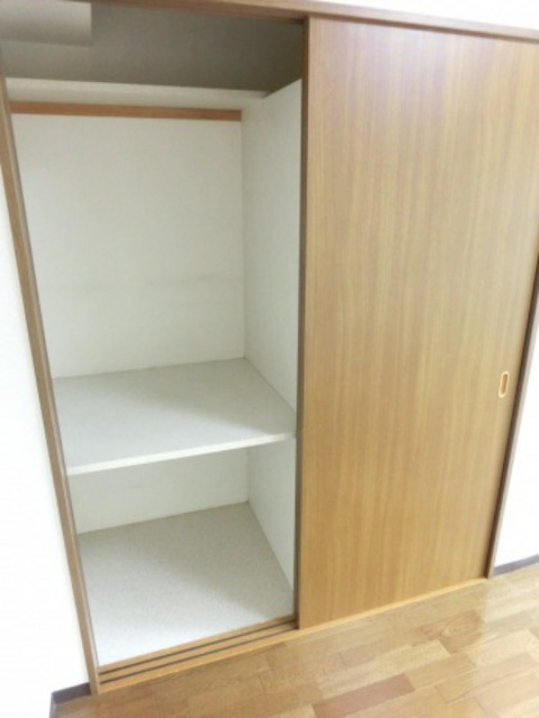 (8/21) 収納 (8/21) 収納