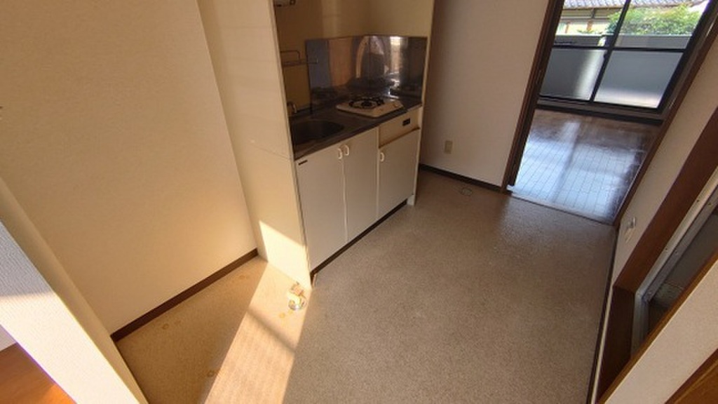 (10/21) その他部屋・スペース (10/21) その他部屋・スペース