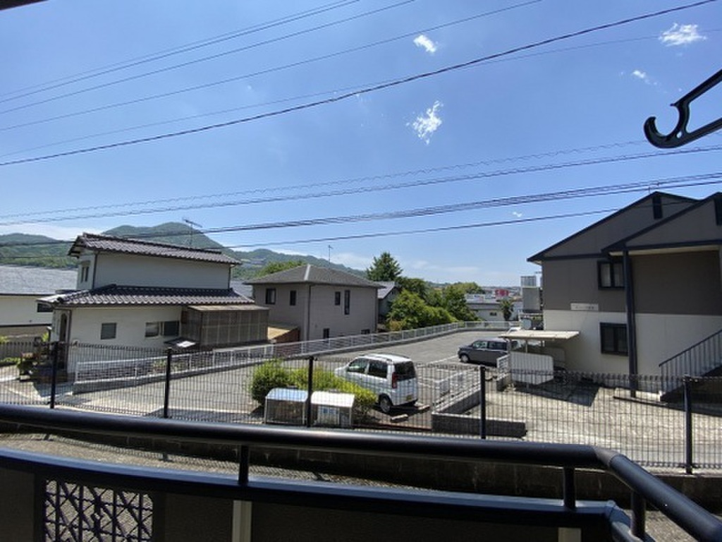 (8/19) ※別号室の写真です