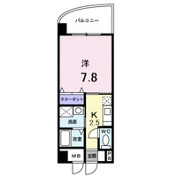 ディアコート ニシムラ