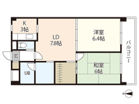 ヴィアーレ宇品