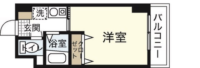 ソフィアコート住吉