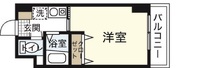 ソフィアコート住吉
