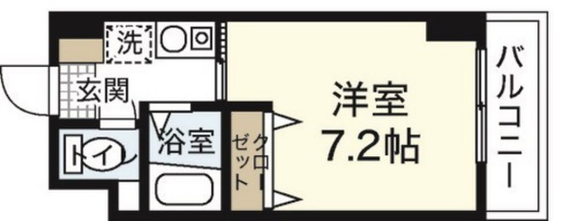 ソフィアコート住吉