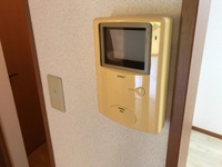 ラペル・シャトー