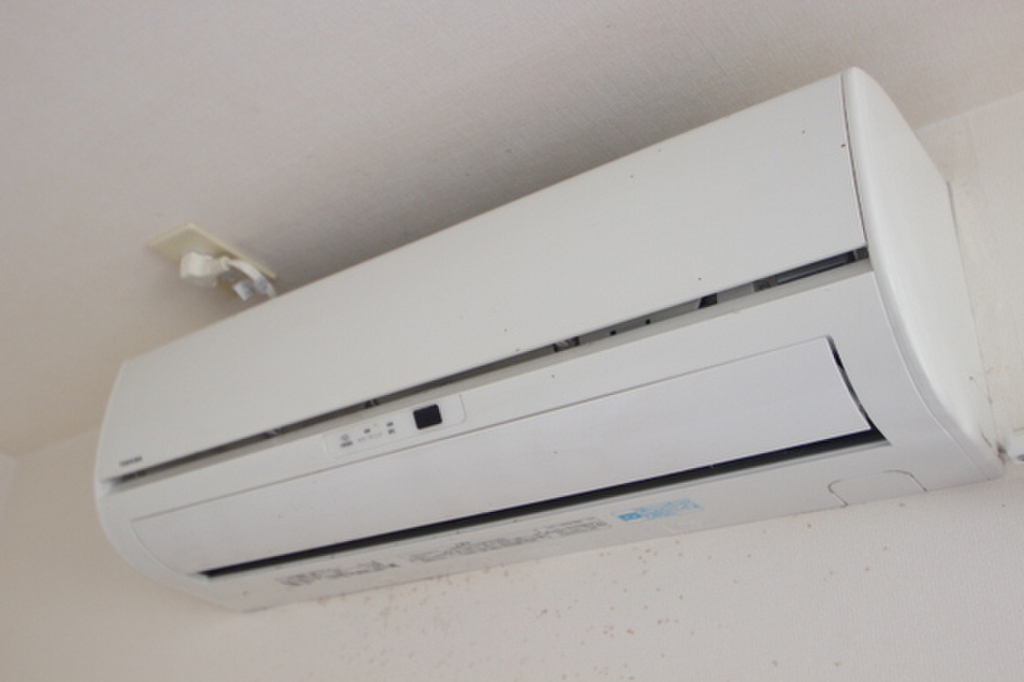 (11/22) その他設備