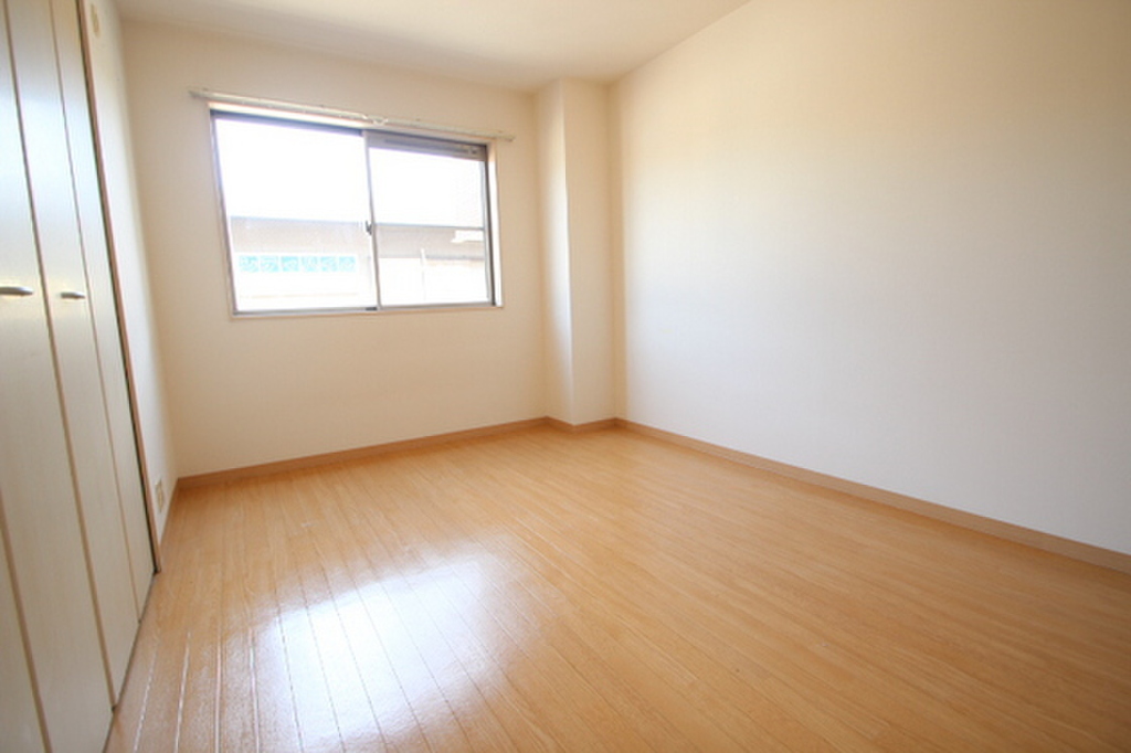 (7/22) その他部屋・スペース