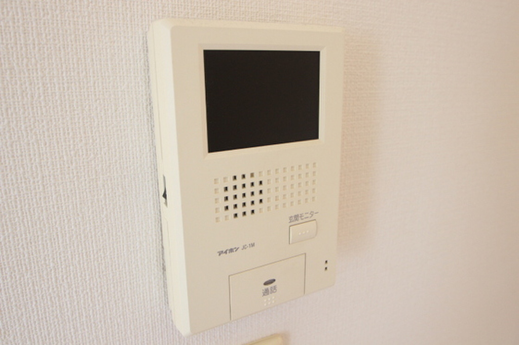 (9/22) セキュリティ